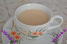 Масала-чай (Индийский час со специями)